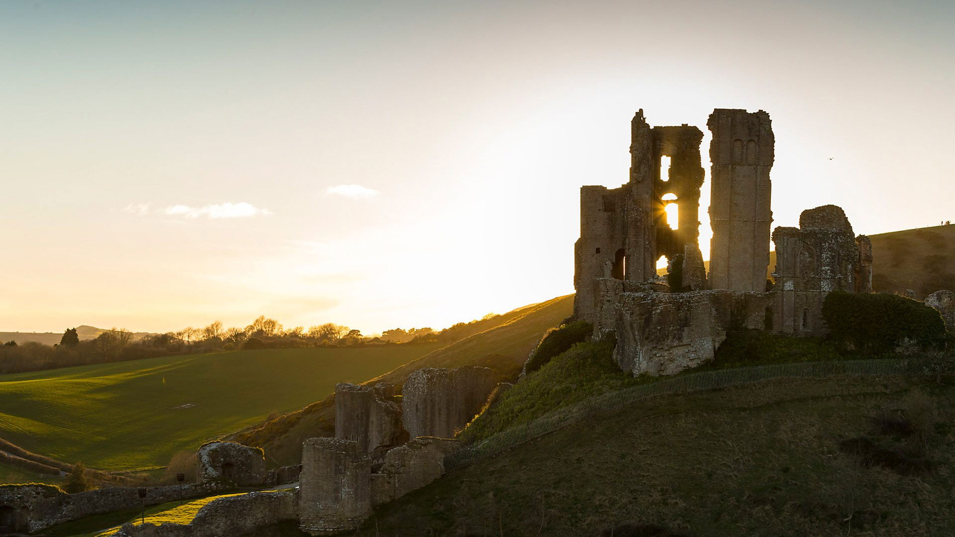 Women on the Frontline