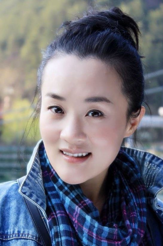 Foto de Li Jiawei