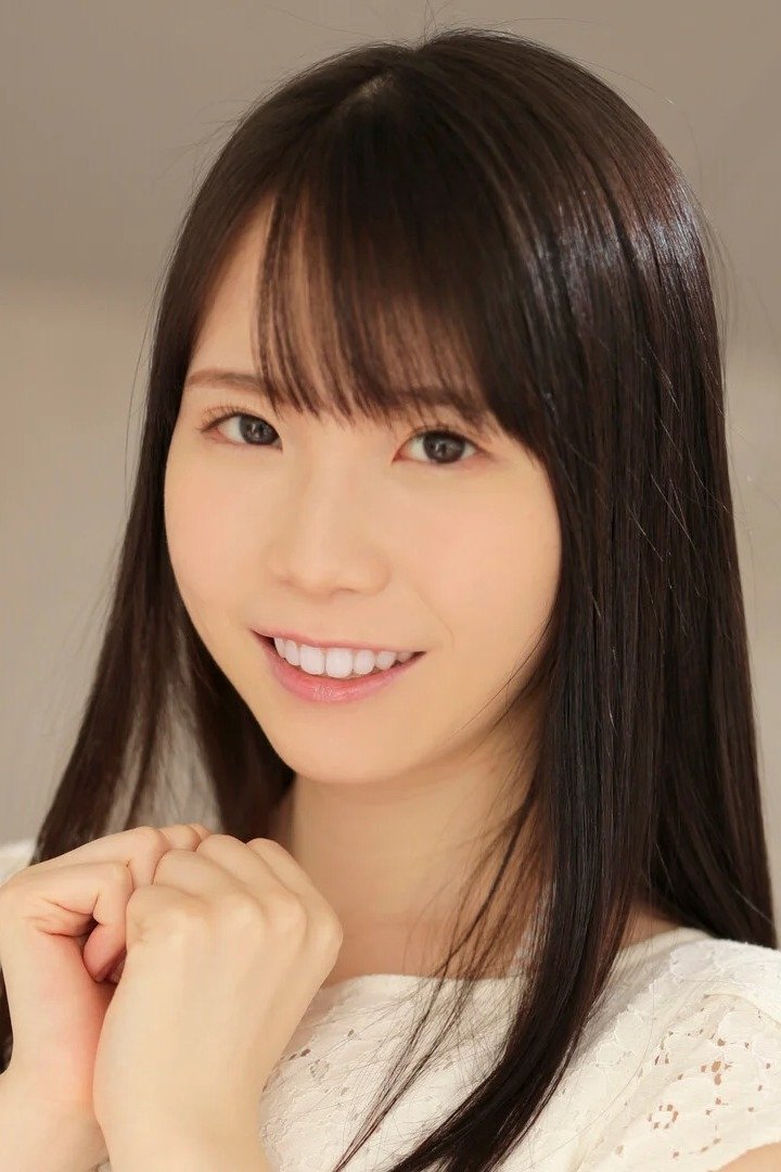Foto de 藤田こずえ