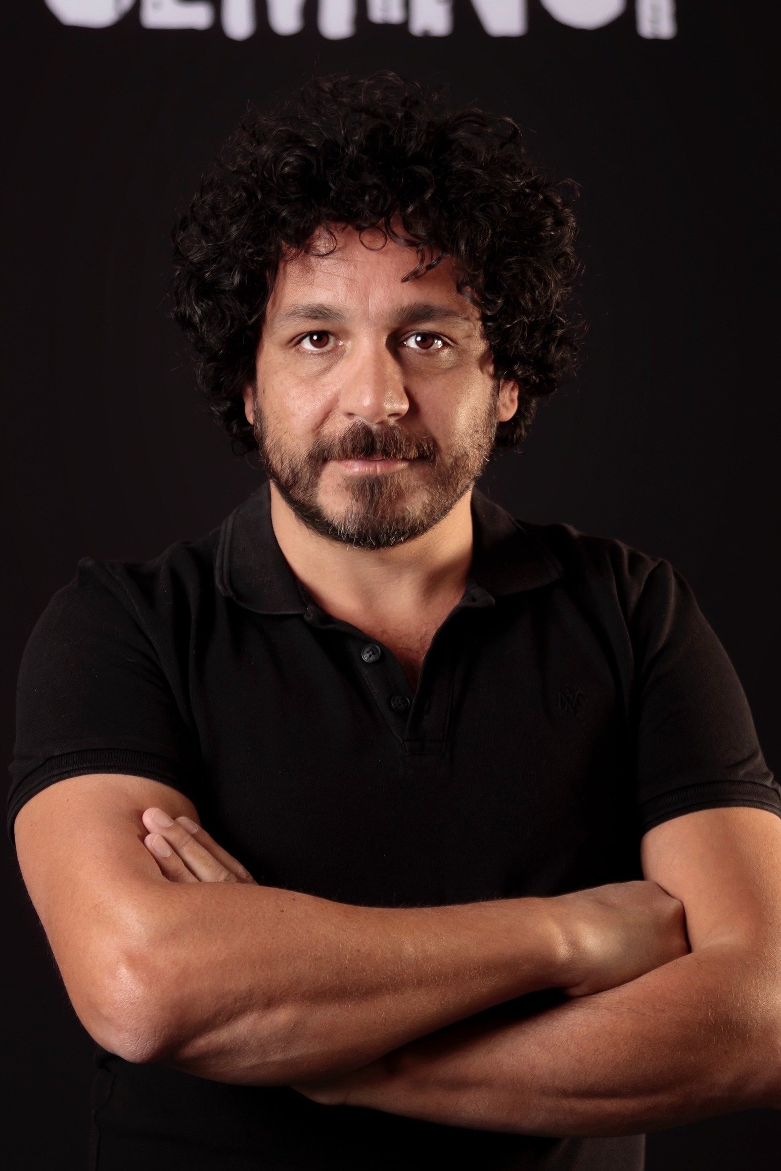 Foto de Serhat Karaaslan
