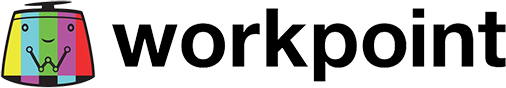 Workpoint TV