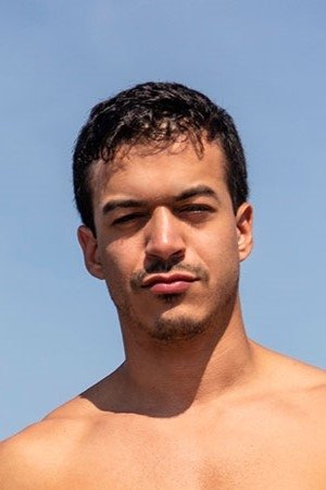 Foto de Jonathan Miranda