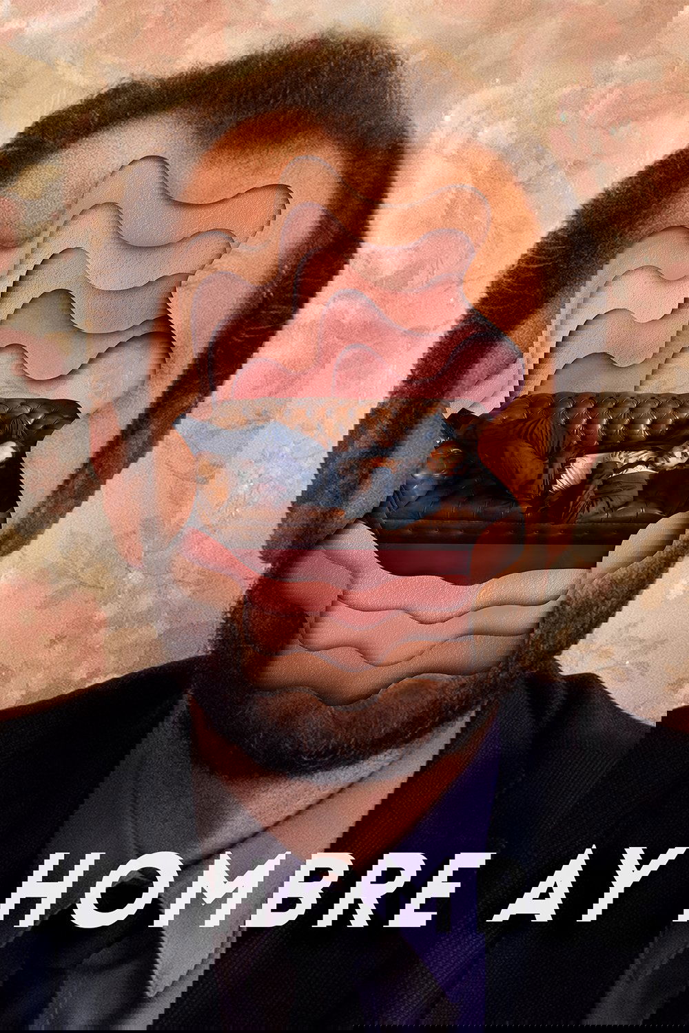 title
