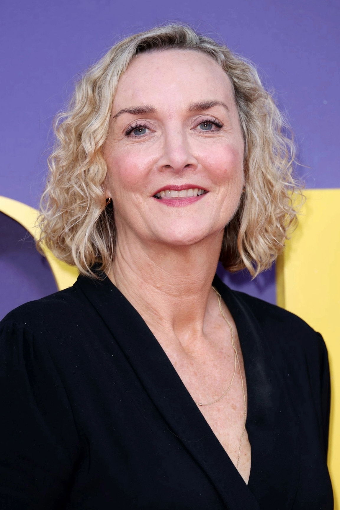 Sian Grigg/Makeup Artist