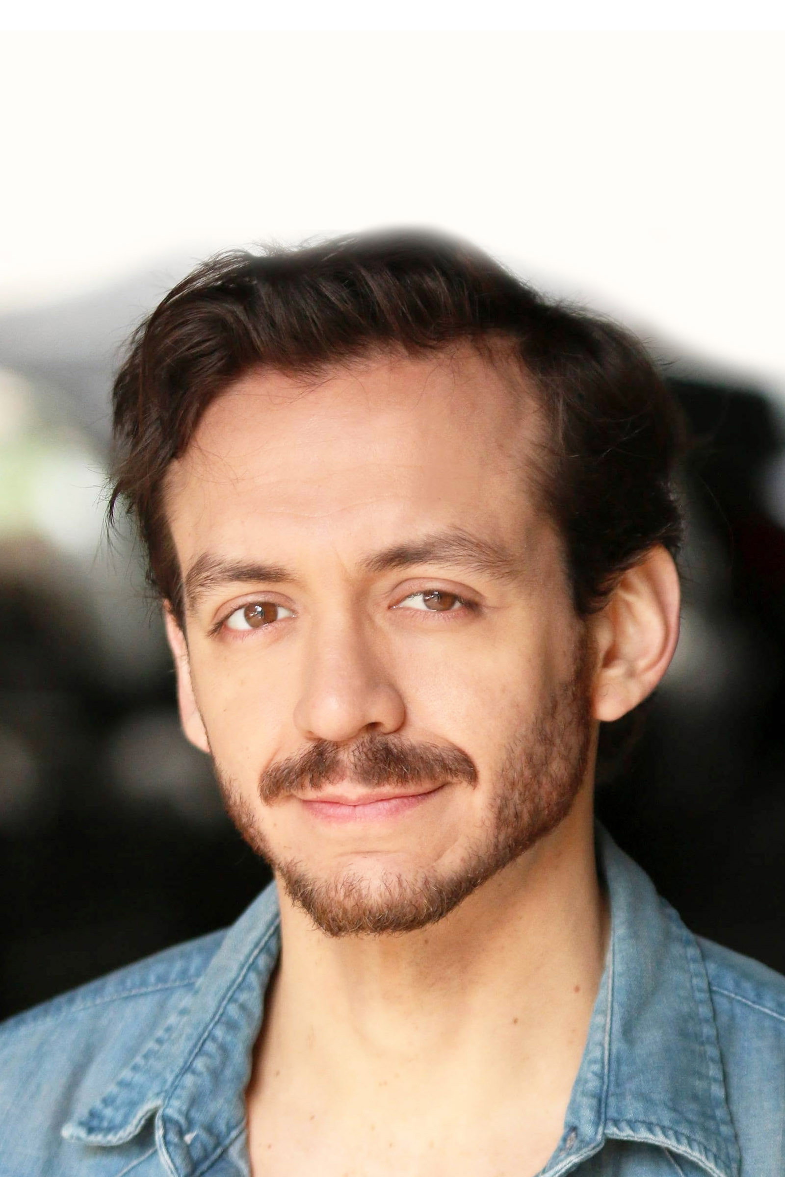 the profile picture of Omar Pelaez
