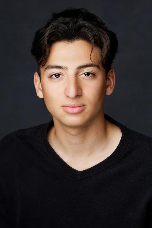 Profil Fotoğrafı