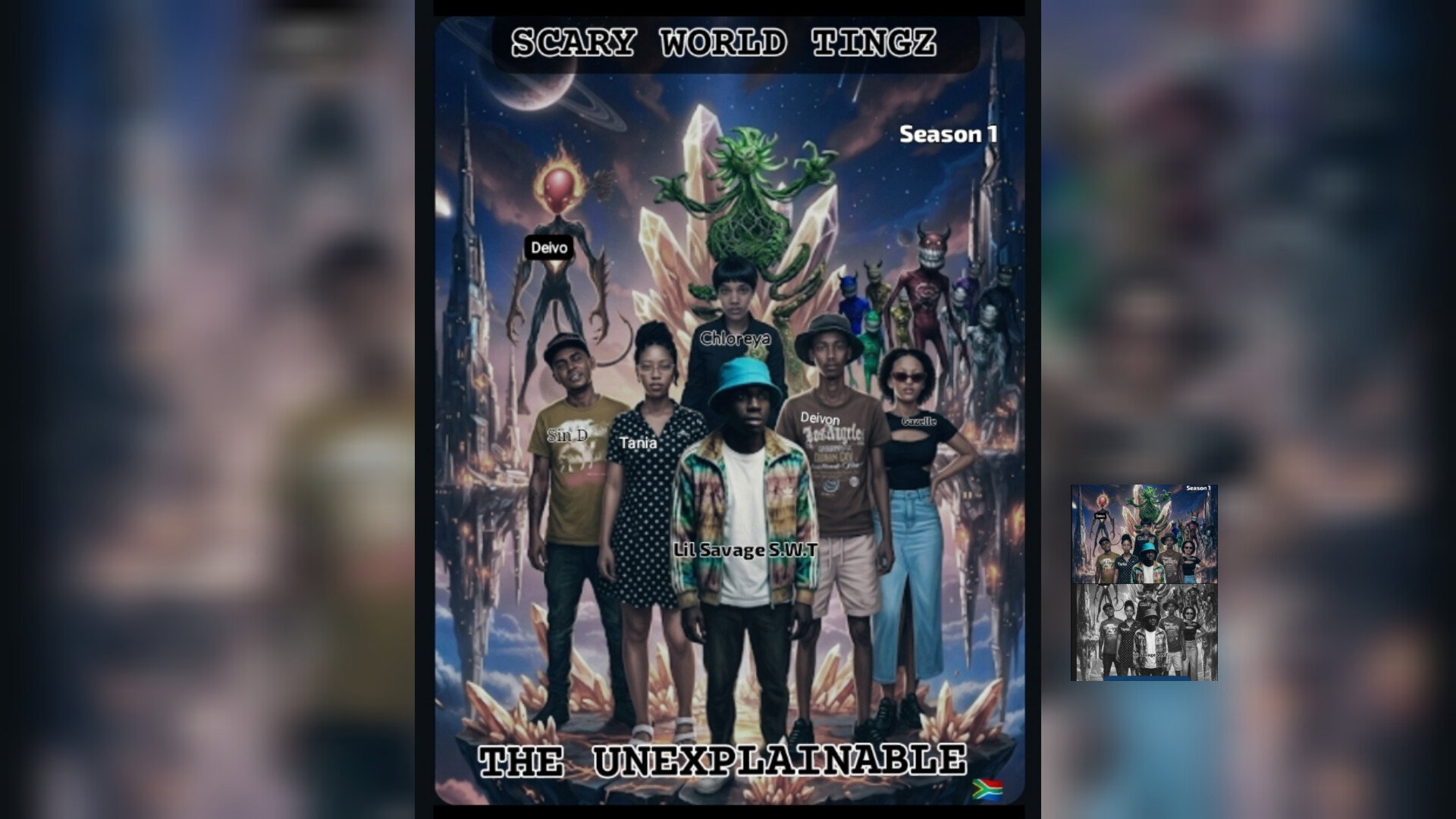 Generic placeholder image