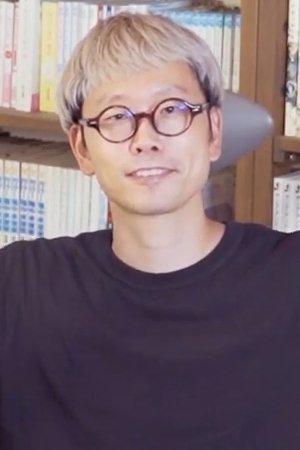 Foto de イシグロキョウヘイ