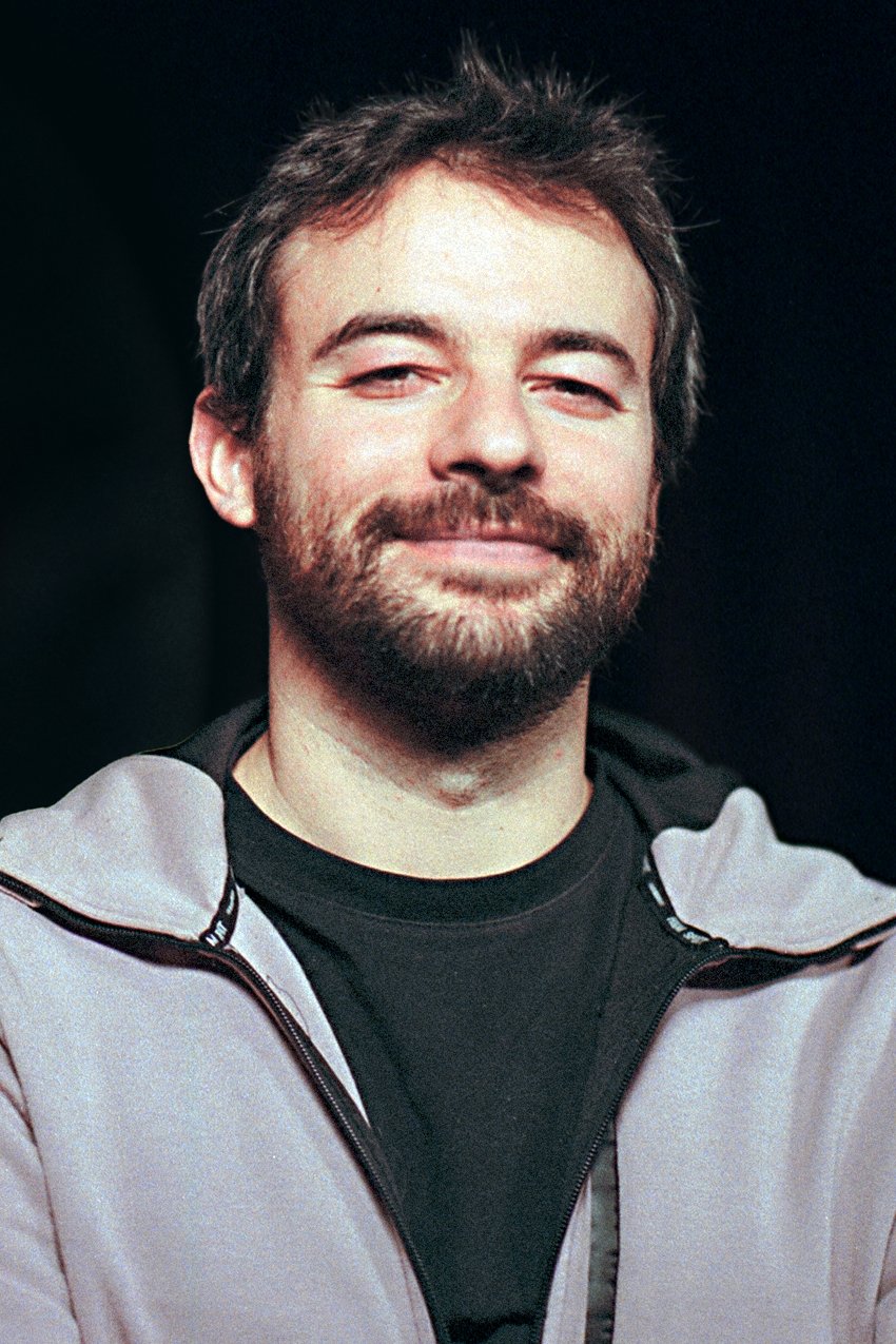 Profil Fotoğrafı