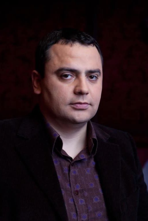 Profil Fotoğrafı