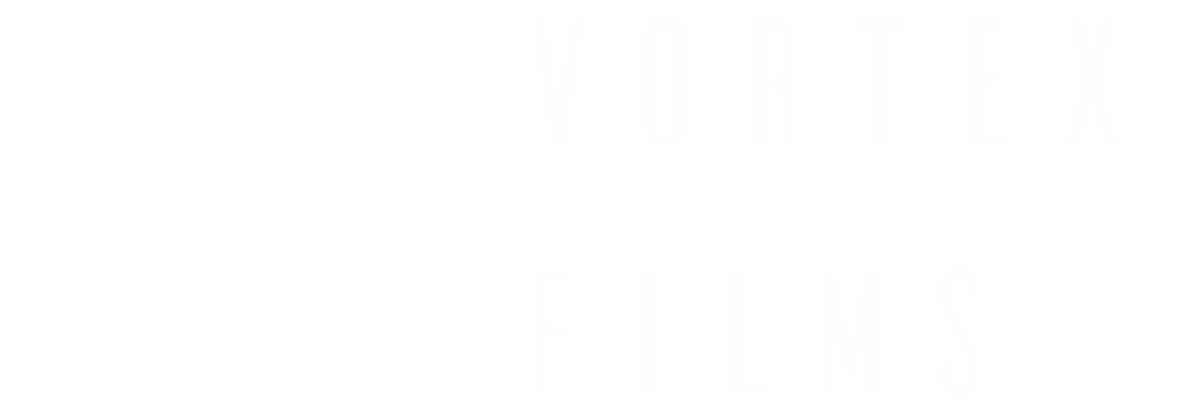 Vortex Films