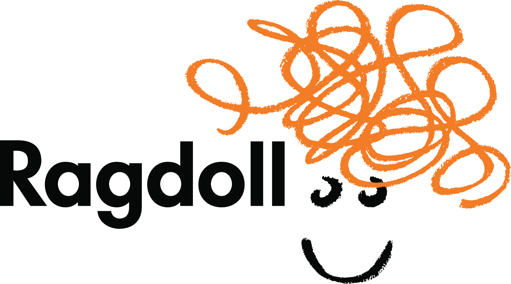 Ragdoll Productions