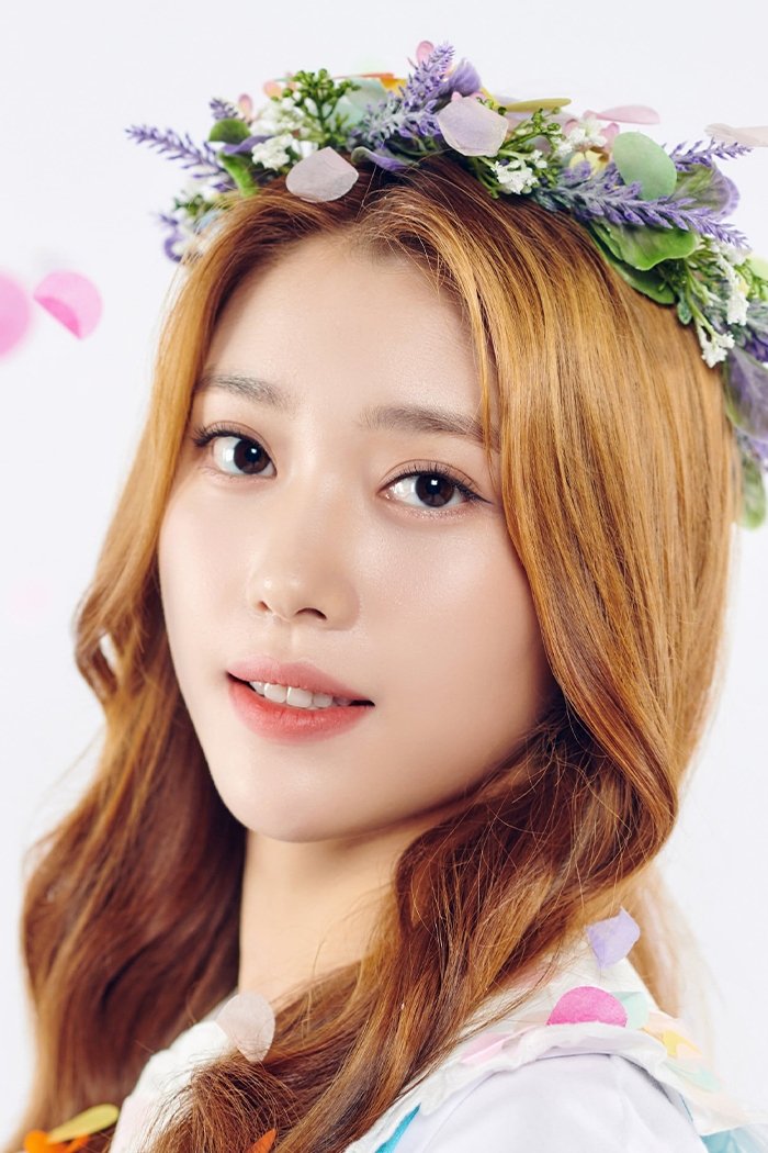 Foto de 샤오팅