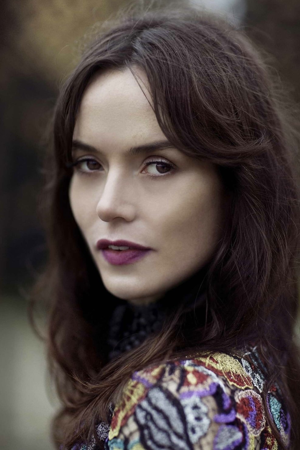 Foto de Valene Kane