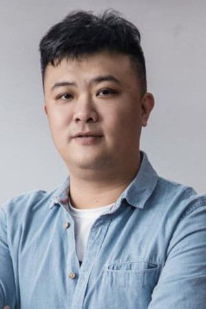 Liang Meng/Director