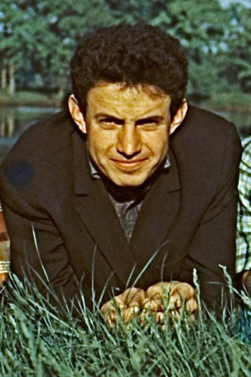 Profil Fotoğrafı