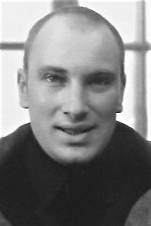 Foto de Александр Вигдоров