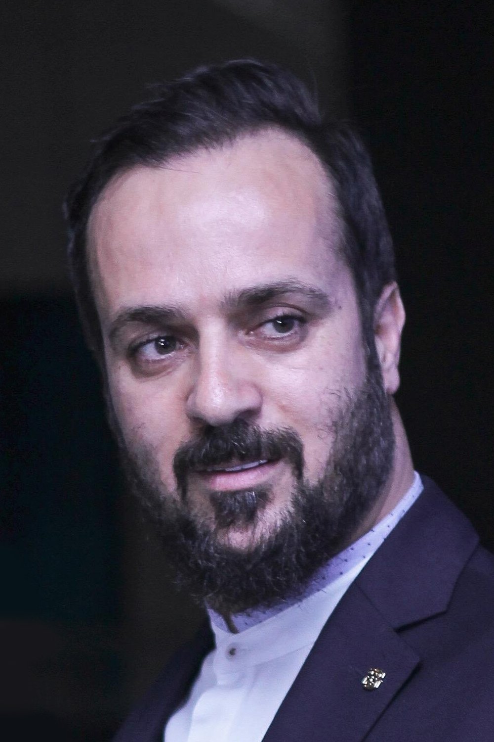 Foto de احمد مهرانفر