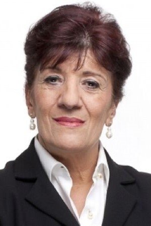 Foto de Biyouna