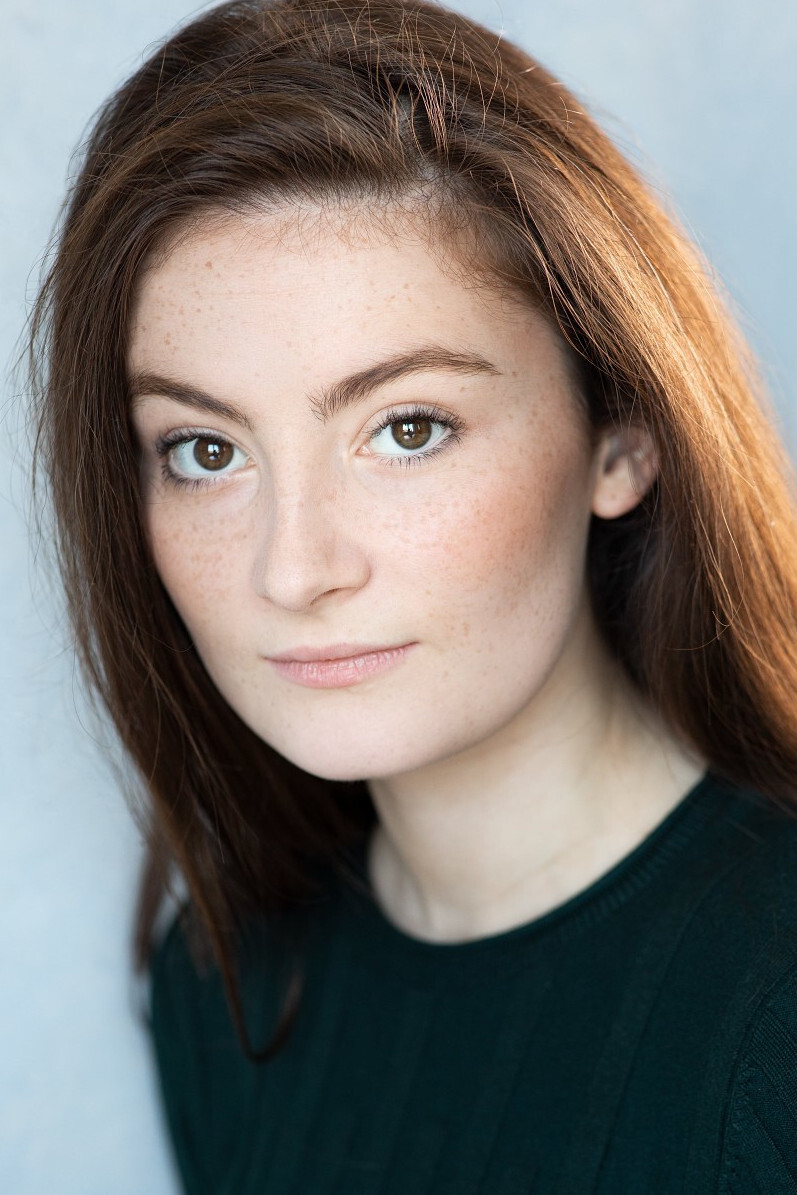 Amy Murphy/Kylie Maddon