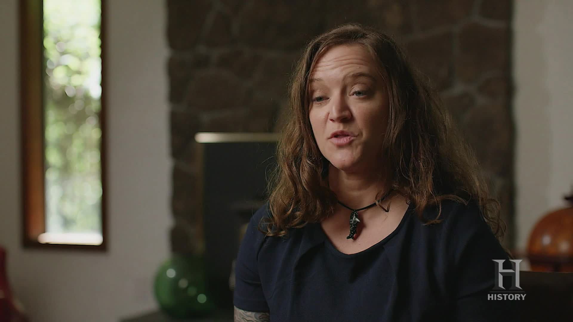 Malaysian Toilet Monster & The Buzzer