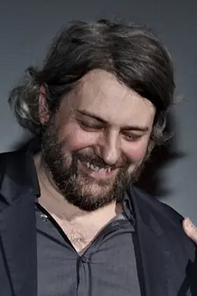 Foto de Kaspar Munk