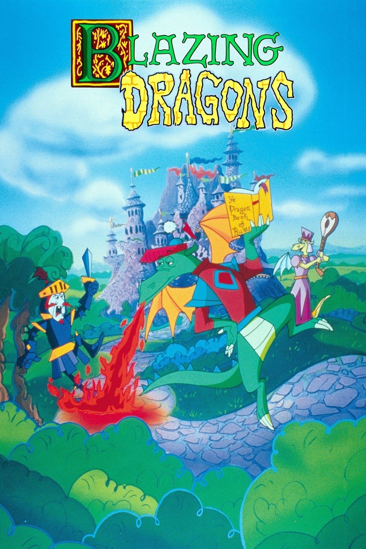 poster_Movie