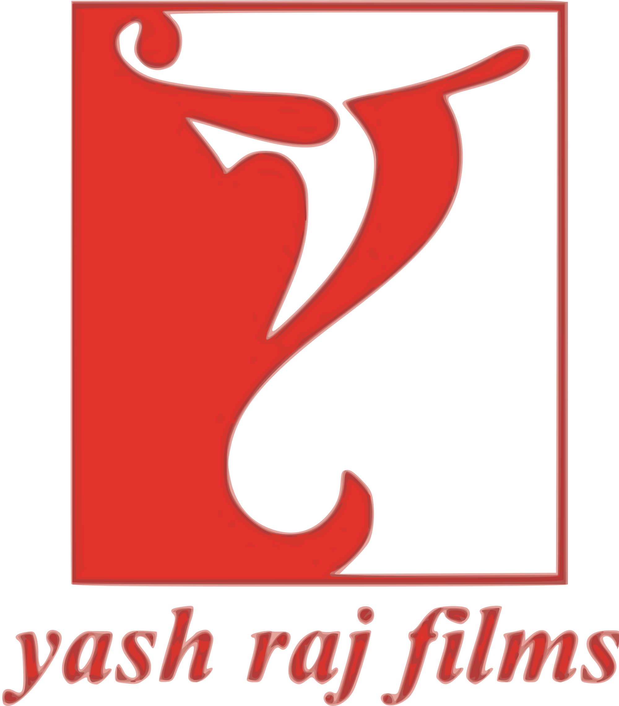 Yash Raj Films