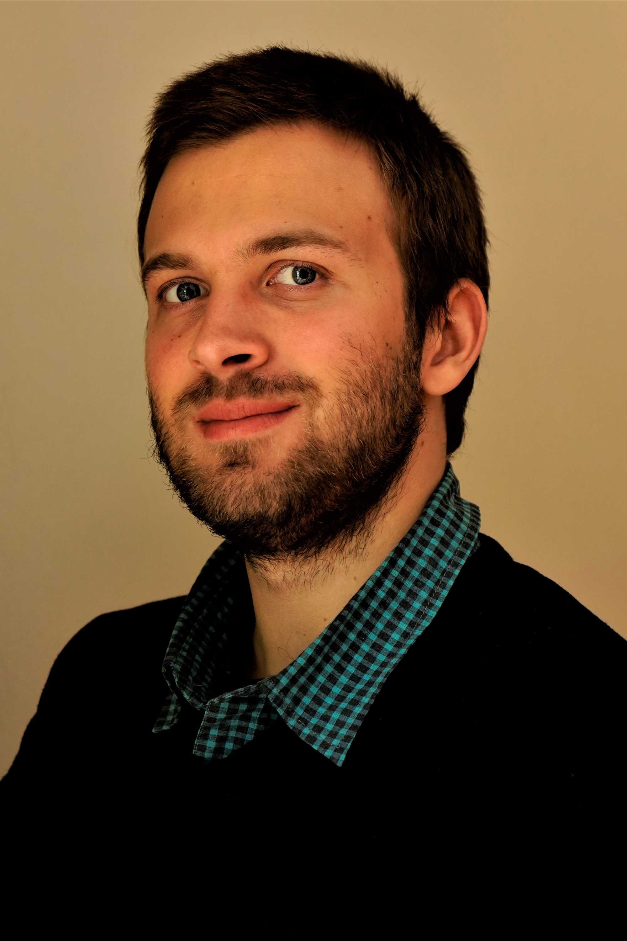 Profil Fotoğrafı