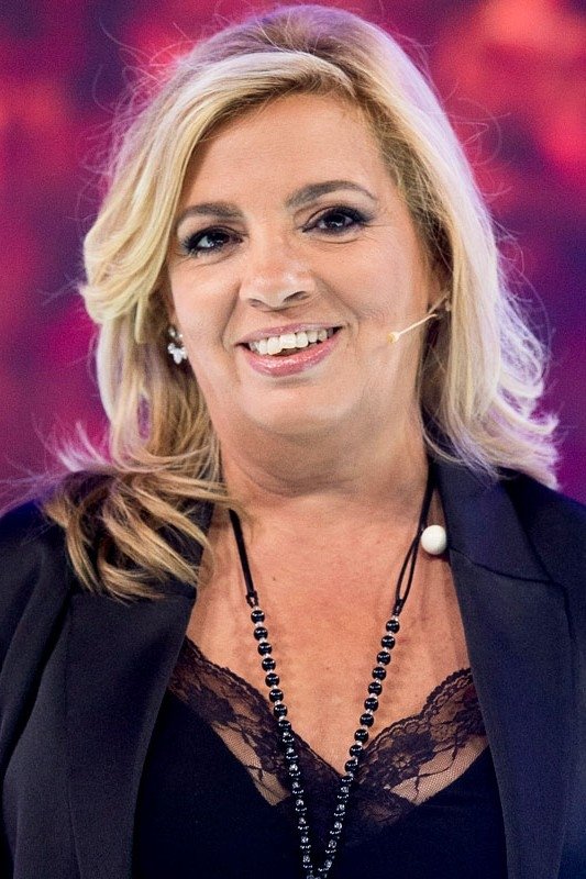 Foto de Carmen Borrego Campos