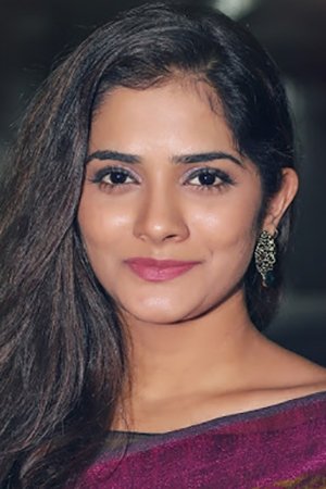 Foto de Bhagyashree Mote