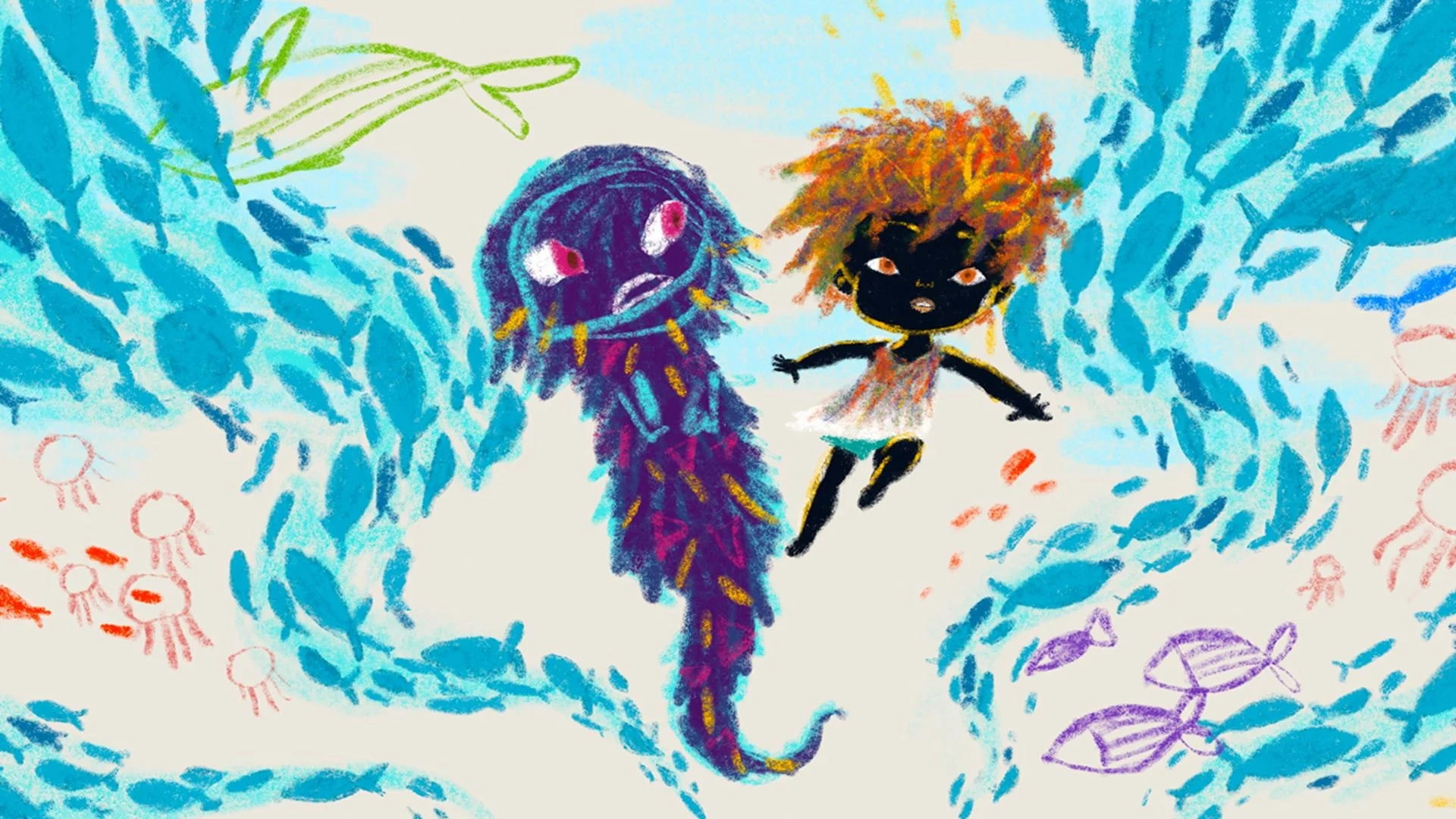 Director