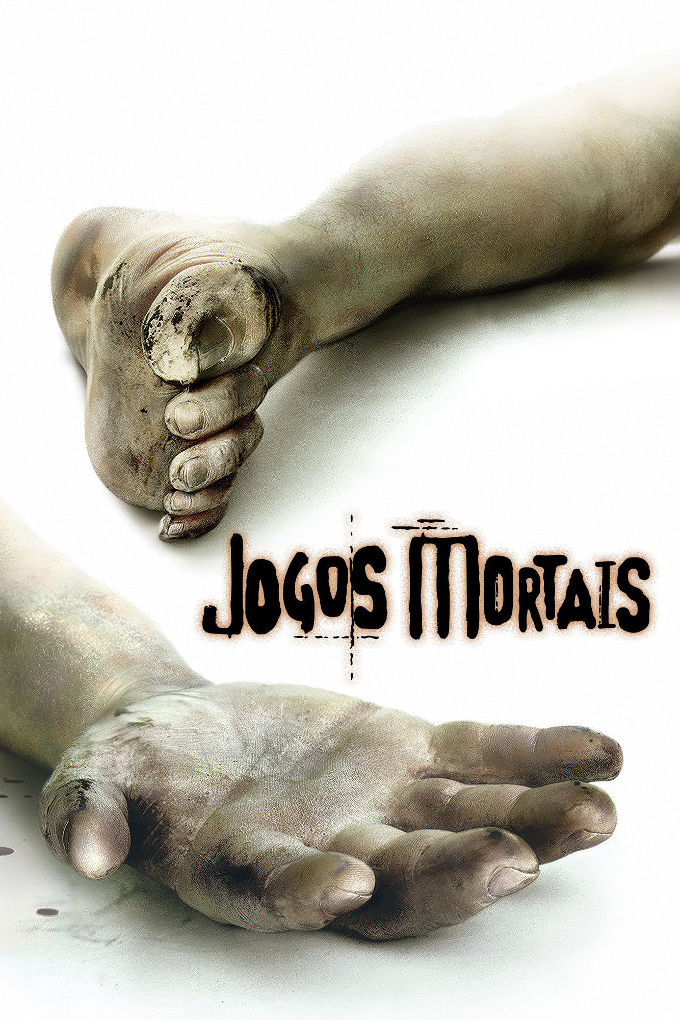Jogos Mortais