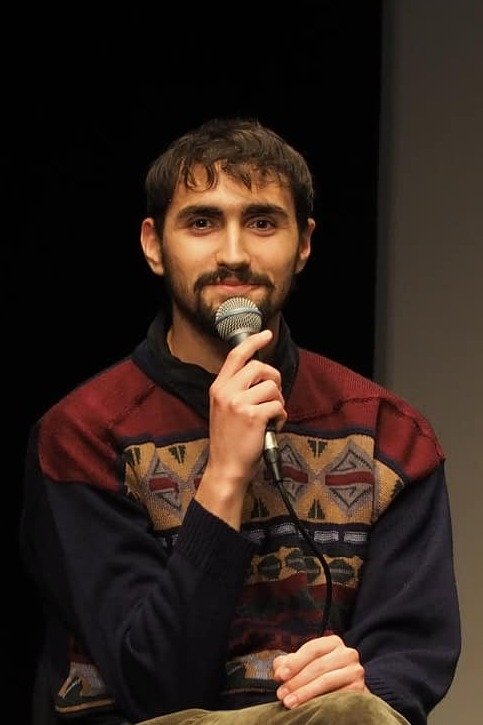 Profil Fotoğrafı