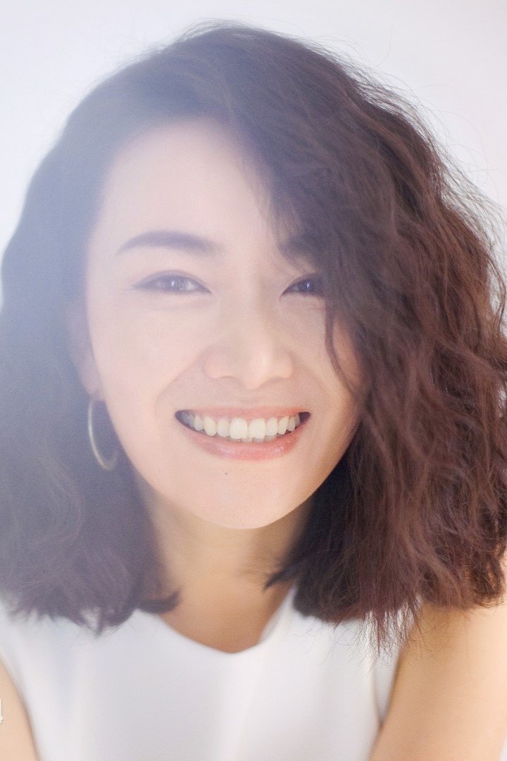 Foto de 刘娜