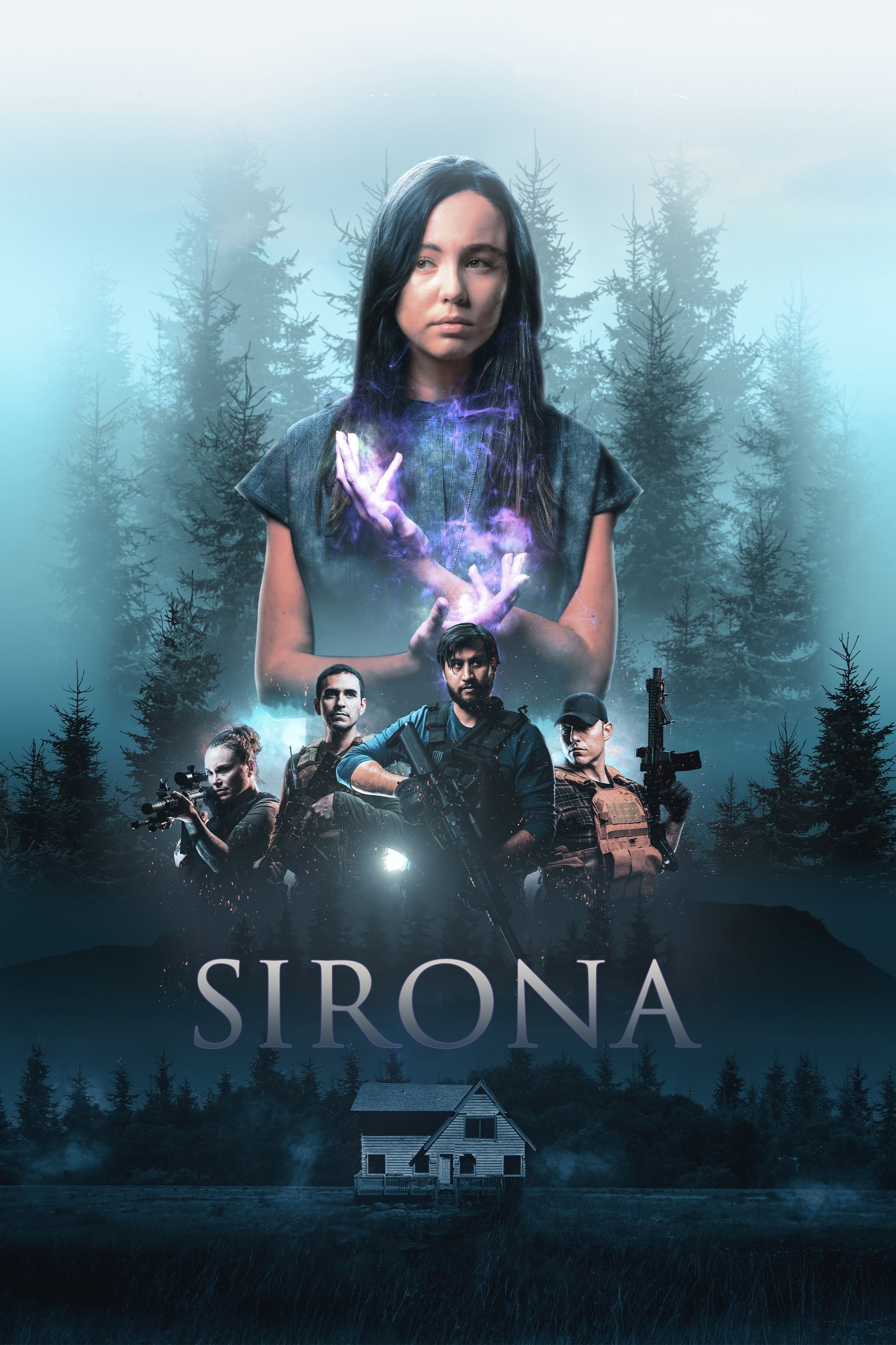 movie-card