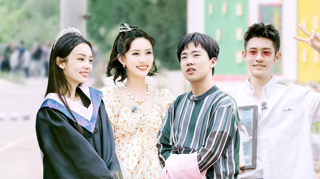 S1 EP6 Extra (Part 1)