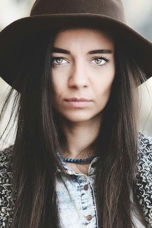 Foto de Ceyda Kasabalı