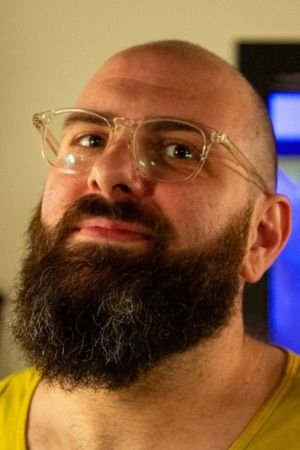 Profil Fotoğrafı