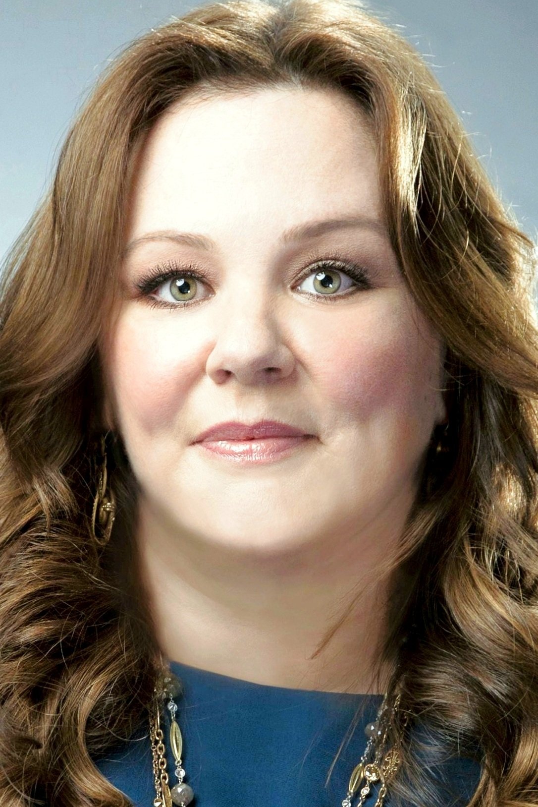 Foto de Melissa McCarthy