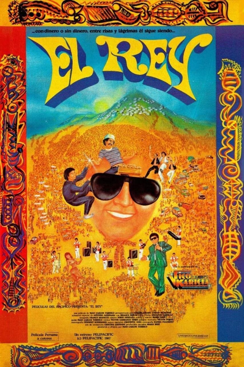 title