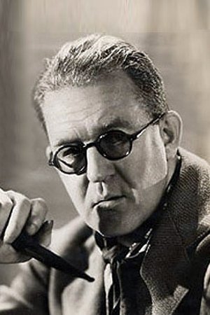 Foto de John Ford