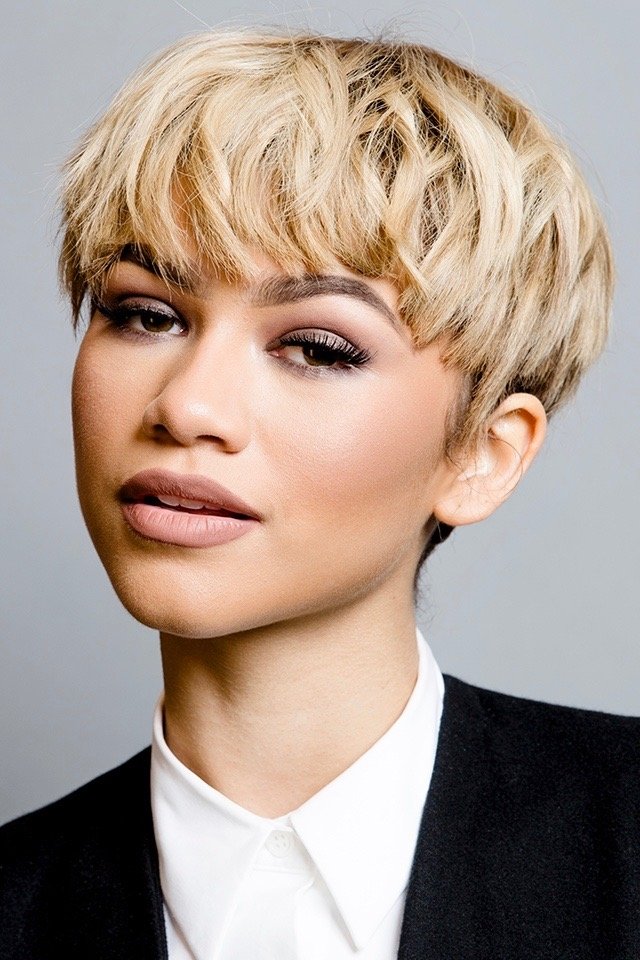 Foto de Zendaya