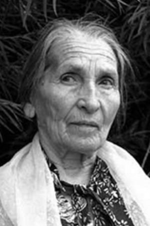 Foto de Стефания Станюта