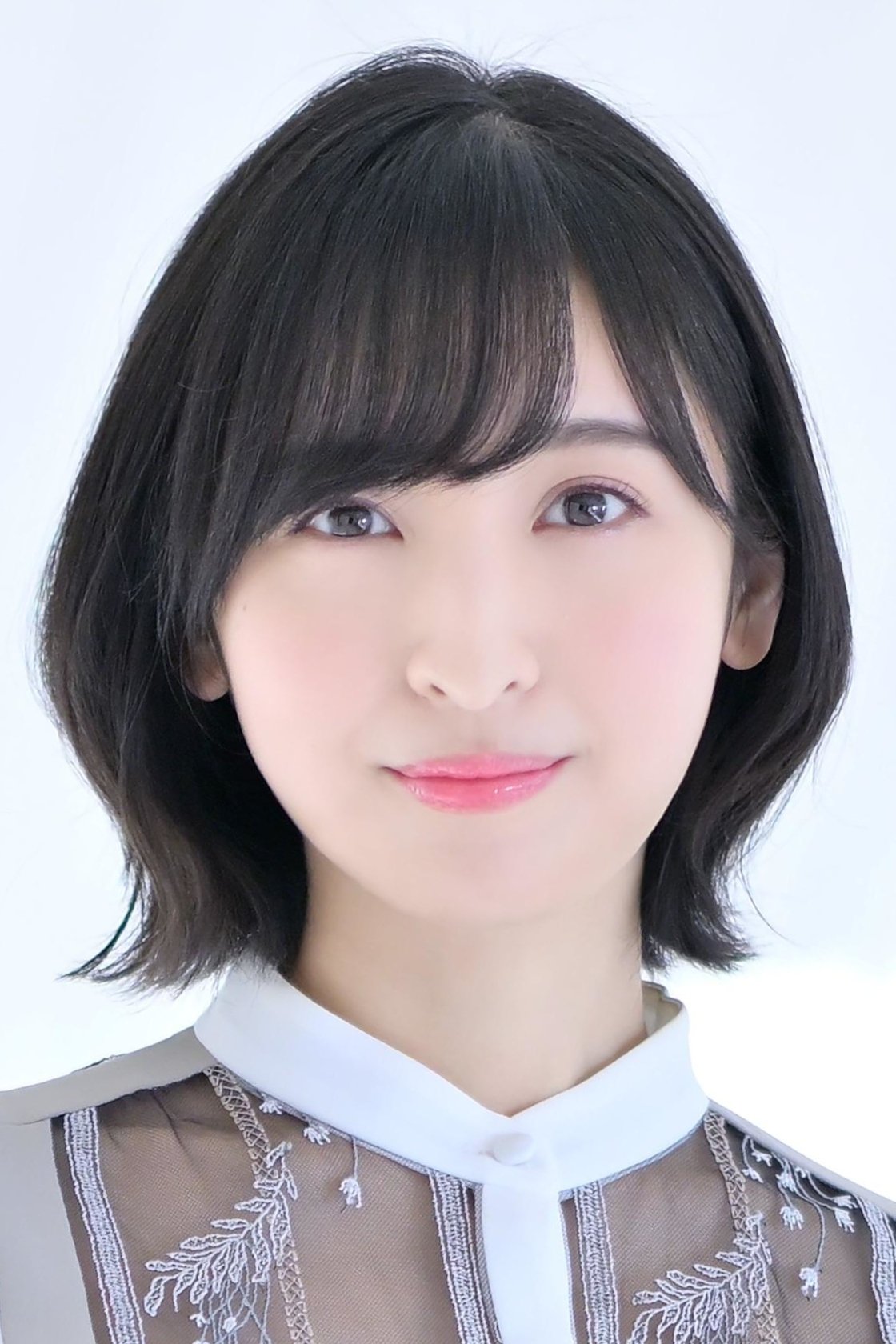 Foto de Ayane Sakura