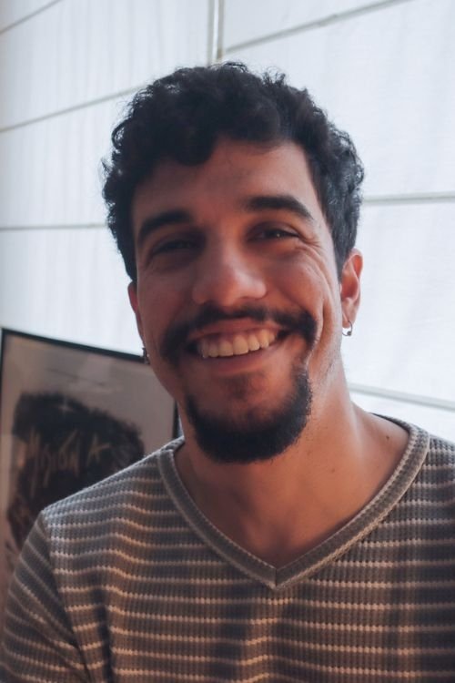 Profil Fotoğrafı