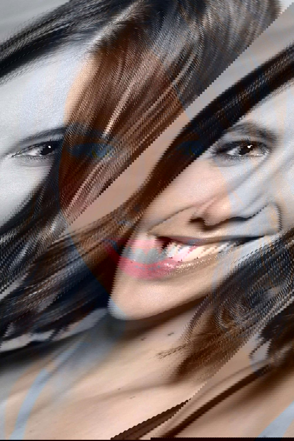 Foto de Lauren Cohan
