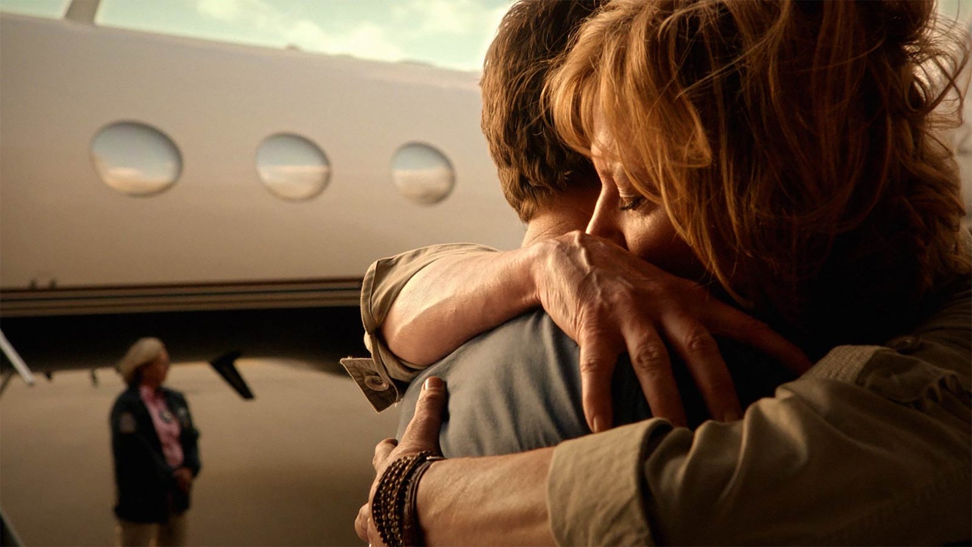 La O Na Makuahine (Mother's Day)