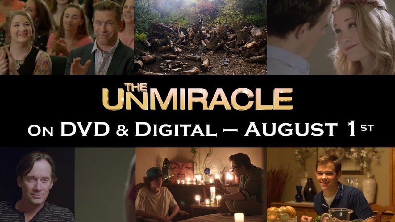 The UnMiracle 2017 123movies