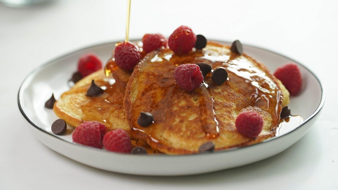 Simply Giada